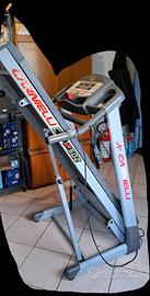 Tapisroulant Carnielli