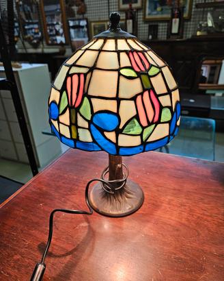 lampada da tavolo 