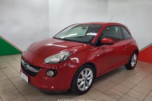 Opel Adam 1.4 JAM 87cv MT5 GPL Tech