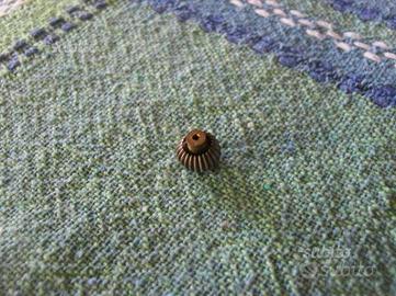 Corona zenith originale anni 30