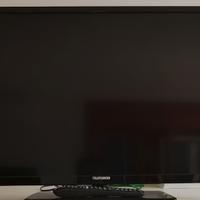 TV Telefunken 32 pollici