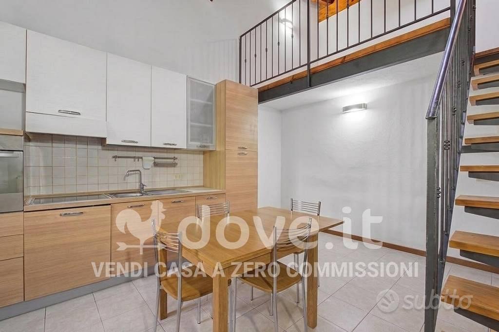 Appartamento – Bedizzole, Via Larga - Altro