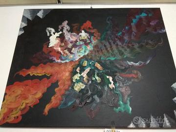 Interessanti Elementi da Arredo Home