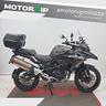 benelli-trk-502-x-solo-70-euro-mese-acconto-0