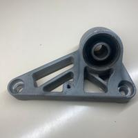 Supporto motore buell XB