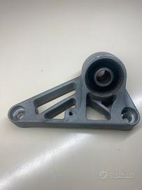 Supporto motore buell XB
