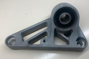 Supporto motore buell XB