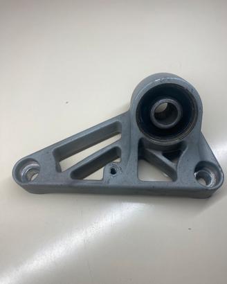 Supporto motore buell XB