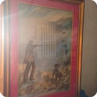 quadro
