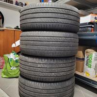 pirelli powergy estive