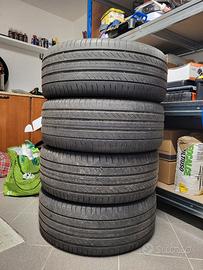 pirelli powergy estive