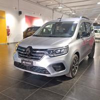 Renault Kangoo 1.3 TCe AZIENDALE KM0 OLMEDO