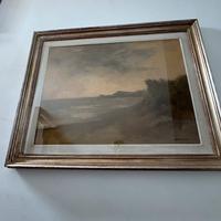 Quadro di Dominici
