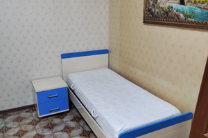 Camera studenti/lavoratori