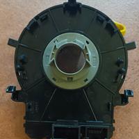 Molla a spirale, airbag  Per Hyundai I30