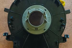 Molla a spirale, airbag  Per Hyundai I30