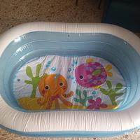 Piscina Gonfiabile Bambini 