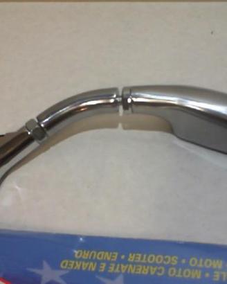 SPECCHIO RETROVISORE SX ALL. LUCIDATO FAR 1325