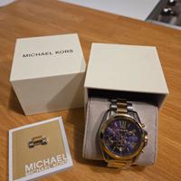 OROLOGIO MICHAEL KORS