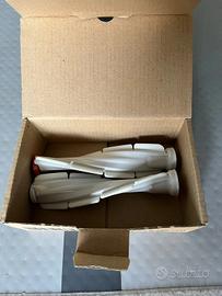 Vorwerk Spazzole materassi per EB 360 – NUOVE, in