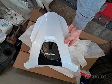 carene sh 125 150 anno 2017 2019