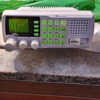 vhf  nautico