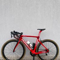 PINARELLO GAN