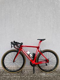PINARELLO GAN