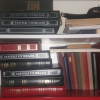 Collezione Francobolli - per veri collezionisti