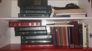 Collezione Francobolli - per veri collezionisti