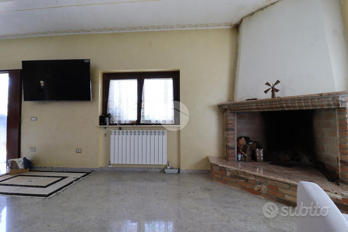 Casa – Città Sant'Angelo, San Martino Bassa - Vista 5