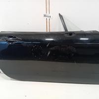 PORTIERA ANTERIORE DESTRA MAZDA MX-5 2Â° Serie NEY