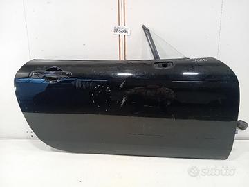 PORTIERA ANTERIORE DESTRA MAZDA MX-5 2Â° Serie NEY