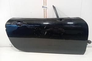 PORTIERA ANTERIORE DESTRA MAZDA MX-5 2Â° Serie NEY