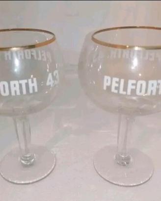 Bicchiere birra Pelforth 43 - Eggenberger - Fisher