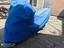 Immagine 6