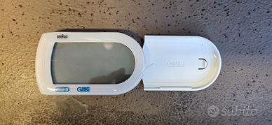 Oral-B SmartGuide Braun