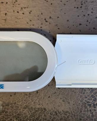 Oral-B SmartGuide Braun