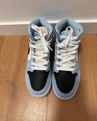 Nike Jordan