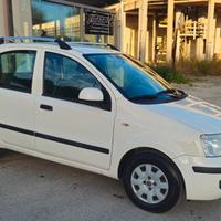 Fiat Panda 1.2 69CV Dynamic