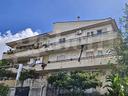 appartamento-palermo-cod-60-25vrg-