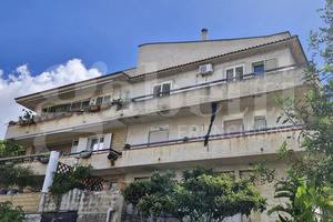 Appartamento Palermo [Cod. 60/25VRG]