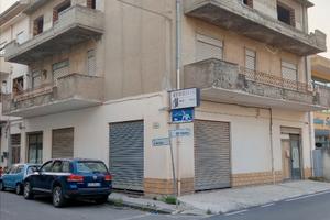 Appartamento in Via Bellini, 8 - Torregrotta (ME)