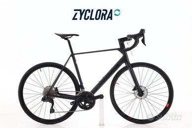 Orbea Orca Di2 12V t.56