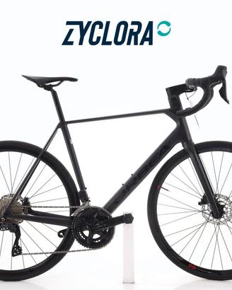 Orbea Orca Di2 12V t.56