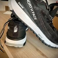 North Face Donna Ultra Swift   Tg.38.5