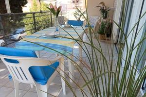 PRIMA QUINDICINA AGOSTO in CENTRO 50mt dal MARE