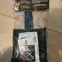 Blackhawk! Omega Triple SMG Mag Pouch