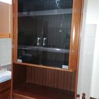 vari mobili usati a bassissimo prezzo 