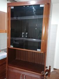 vari mobili usati a bassissimo prezzo 